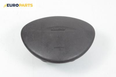 Airbag за Fiat Punto Hatchback II (09.1999 - 07.2012), 4+1 вр., хечбек, позиция: предна
