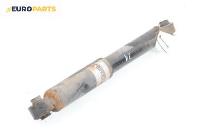 Амортисьор за Opel Astra G Hatchback (02.1998 - 12.2009), хечбек, позиция: задна, лява