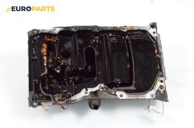 Картер за Mazda 6 Sedan I (06.2002 - 12.2008) 1.8, 120 к.с.
