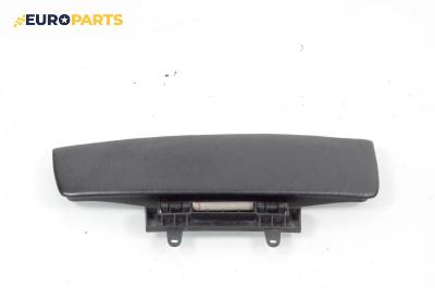 Подлакътник за BMW 7 Series E65 (11.2001 - 12.2009)