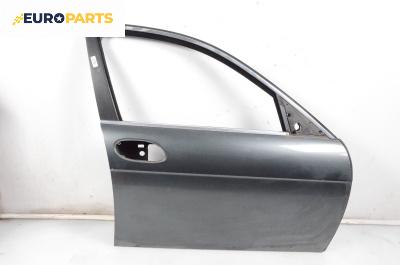 Врата за BMW 7 Series E65 (11.2001 - 12.2009), 4+1 вр., седан, позиция: предна, дясна