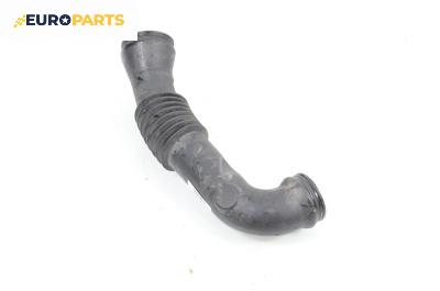 Въздуховод за Ford Fiesta V Hatchback (11.2001 - 03.2010) 1.25 16V, 75 к.с.