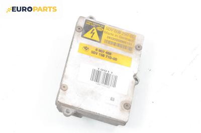 Xenon баласт за BMW 7 Series E65 (11.2001 - 12.2009), № 6 907 488