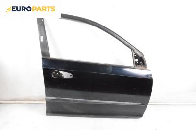Врата за Honda Civic VII Hatchback (03.1999 - 02.2006), 4+1 вр., хечбек, позиция: предна, дясна