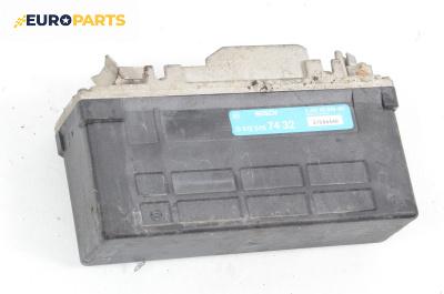 Компютър ABS за Mercedes-Benz C-Class Sedan (W202) (03.1993 - 05.2000), № 0125457432