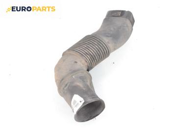 Въздуховод за BMW 7 Series E65 (11.2001 - 12.2009) 730 d, 218 к.с.