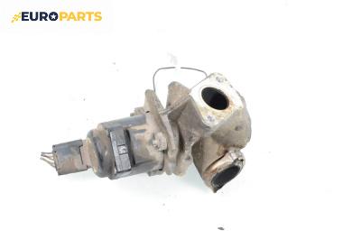 EGR-клапан за Citroen C2 EnterPrice (11.2003 - 12.2009) 1.4 HDi, 69 к.с.