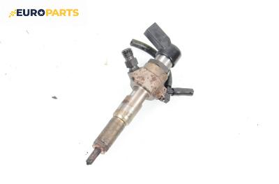 Дюза дизел за Citroen C2 EnterPrice (11.2003 - 12.2009) 1.4 HDi, 69 к.с.
