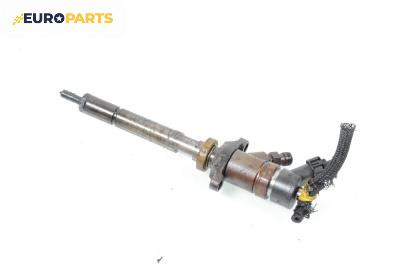 Дюза дизел за Mazda 3 Hatchback I (10.2003 - 12.2009) 1.6 DI Turbo, 109 к.с.