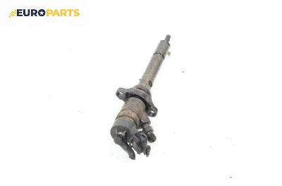 Дюза дизел за Mazda 3 Hatchback I (10.2003 - 12.2009) 1.6 DI Turbo, 109 к.с.