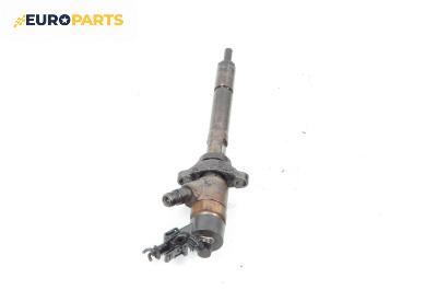 Дюза дизел за Mazda 3 Hatchback I (10.2003 - 12.2009) 1.6 DI Turbo, 109 к.с.