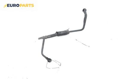 Маслена тръба за Mazda 3 Hatchback I (10.2003 - 12.2009) 1.6 DI Turbo, 109 к.с.