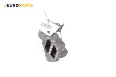 Стъпков мотор за Mazda 6 Sedan I (06.2002 - 12.2008) 1.8, 120 к.с.