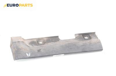 Пластмасова кора за Smart Forfour Hatchback 454 (01.2004 - 06.2006), 4+1 вр., хечбек