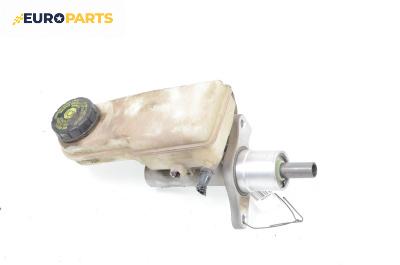 Спирачна помпа за Smart Forfour Hatchback 454 (01.2004 - 06.2006)