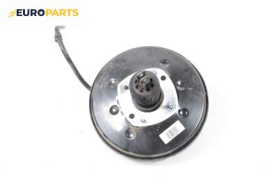 Серво усилвател за Smart Forfour Hatchback 454 (01.2004 - 06.2006)