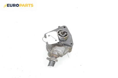 Вакуум помпа за Fiat Punto Hatchback II (09.1999 - 07.2012) 1.9 JTD 80 (188.237, .257, .337, .357), 80 к.с.
