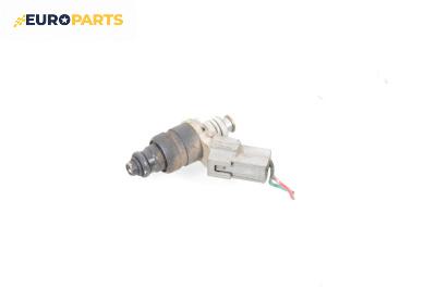 Дюза бензин за Smart Forfour Hatchback 454 (01.2004 - 06.2006) 1.3 (454.031), 95 к.с.