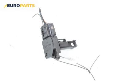 Дебитомер за Mazda 6 Station Wagon I (08.2002 - 12.2007) 2.0 DI, 121 к.с.