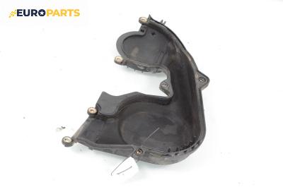 Капак ангренажен ремък за Mazda 6 Station Wagon I (08.2002 - 12.2007) 2.0 DI, 121 к.с.