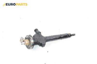 Дюза дизел за Mazda 6 Station Wagon I (08.2002 - 12.2007) 2.0 DI, 121 к.с.