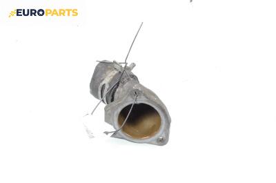 Конзола антифриз за Ford Focus I Hatchback (10.1998 - 12.2007) 1.8 TDCi, 115 к.с.