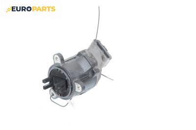 EGR-клапан за Peugeot 607 Sedan (01.2000 - 07.2010) 2.7 HDi 24V, 204 к.с.