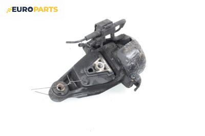 Тампон за двигател за Peugeot 607 Sedan (01.2000 - 07.2010) 2.7 HDi 24V, автоматик