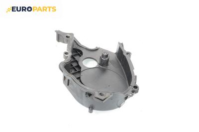Капак ангренажен ремък за Peugeot 607 Sedan (01.2000 - 07.2010) 2.7 HDi 24V, 204 к.с.