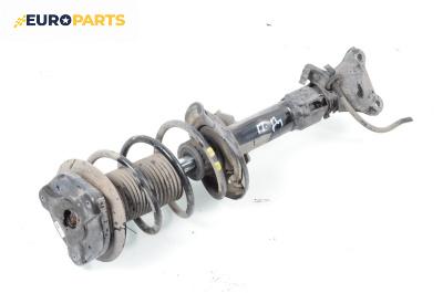 Макферсон за Mercedes-Benz C-Class Estate (S204) (08.2007 - 08.2014), комби, позиция: предна, дясна