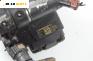 ГНП-горивонагнетателна помпа за Ford Focus C-Max (10.2003 - 03.2007) 2.0 TDCi, 136 к.с., № A2C20000598
