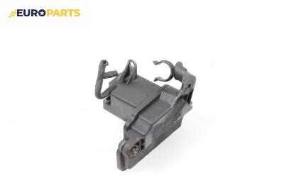 Компенсаторен съд вакуум за Ford Focus C-Max (10.2003 - 03.2007) 2.0 TDCi, 136 к.с.