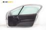 Врата за Opel Tigra Coupe (07.1994 - 12.2000), 2+1 вр., купе, позиция: дясна