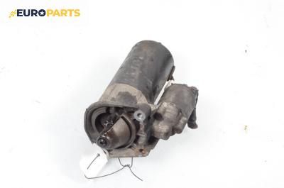 Стартер за Volvo XC90 I SUV (06.2002 - 01.2015) T6 AWD, 272 к.с.