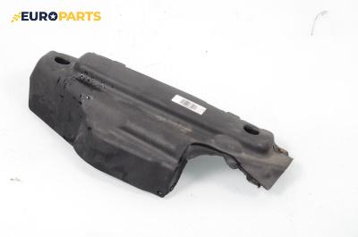Пластмасов капак за BMW 7 Series E65 (11.2001 - 12.2009), 4+1 вр., седан