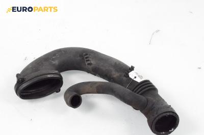 Въздуховод за BMW 7 Series E65 (11.2001 - 12.2009) 730 d, 218 к.с.