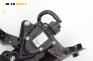 Потенциометър газ  за Nissan Murano II SUV (10.2007 - 09.2014), № 18002 1AA0B