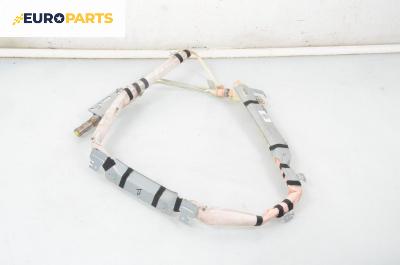 Airbag за Nissan Murano II SUV (10.2007 - 09.2014), 4+1 вр., джип, позиция: дясна