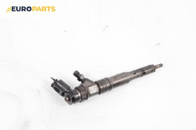 Дюза дизел за BMW 7 Series E65 (11.2001 - 12.2009) 730 d, 218 к.с.