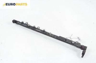 Горивна рейка за BMW 7 Series E65 (11.2001 - 12.2009) 730 d, 218 к.с.