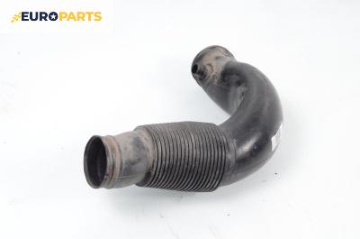 Въздуховод за Peugeot 206 Hatchback (08.1998 - 12.2012) 1.4 i, 75 к.с.