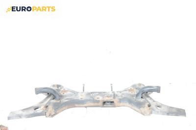 Преден мост за Smart Forfour Hatchback 454 (01.2004 - 06.2006), хечбек