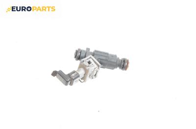 Дюза бензин за Opel Corsa C Hatchback (09.2000 - 12.2009) 1.2, 75 к.с.