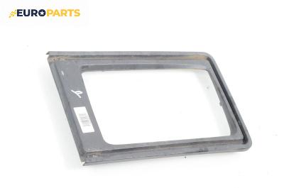 Маска главен фар за Volkswagen LT 28-35 I Box (04.1975 - 06.1996), товарен, позиция: дясна
