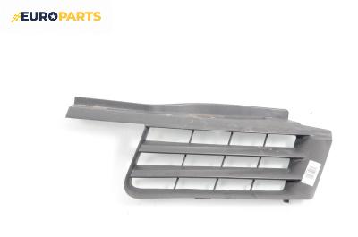 Решетка за Renault Espace IV Minivan (11.2002 - 02.2015), миниван, позиция: лява