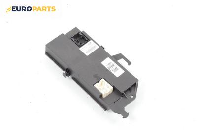 Комфорт модул за Renault Espace IV Minivan (11.2002 - 02.2015), № 8200742631