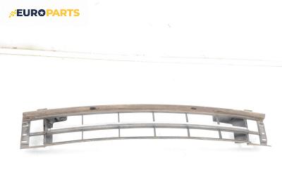 Решетка в броня за Renault Espace IV Minivan (11.2002 - 02.2015), миниван, позиция: предна