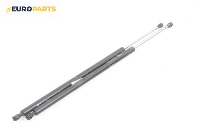 Амортисьор за багажник/товарно пространство за Renault Espace IV Minivan (11.2002 - 02.2015)