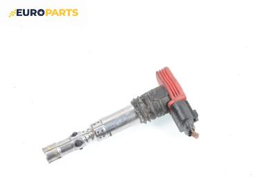 Запалителна бобина за Audi A4 Sedan B6 (11.2000 - 12.2004) 2.0, 130 к.с.