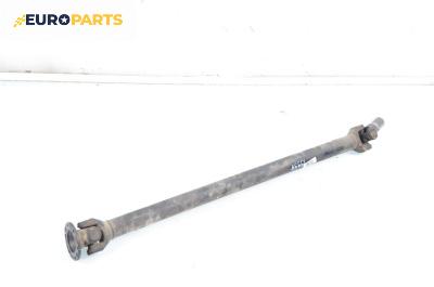 Кардан за Volkswagen LT 28-35 I Box (04.1975 - 06.1996) 2.4 D, 75 к.с.